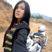 莫路离殇的头像