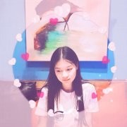 伊21