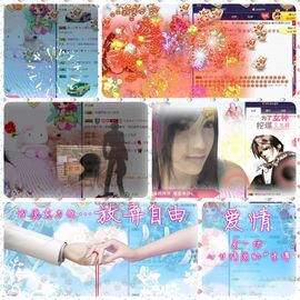 🎵小邓丽君🌺溪儿主播照片