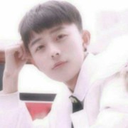 昵称违规，请重新修改
