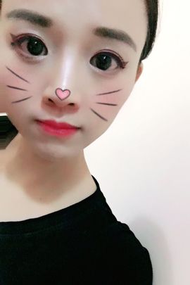 🌹噢哈噢主播照片