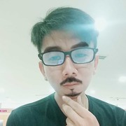 ShKoh