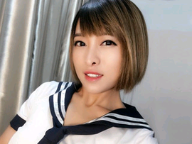 ，群贵主播照片