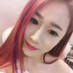 惜影ゞ╃伤心的过儿
