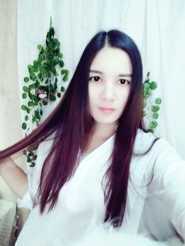 青城♬主播照片