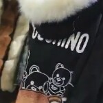 当我没来过😃