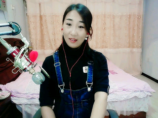 天南海北主播醉美的主播照片