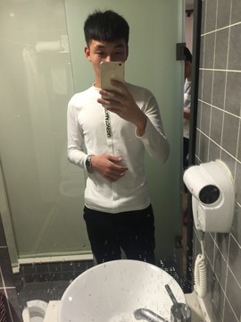 皇族阿斌-尊师皇阿玛主播照片
