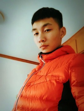 皇族阿斌-尊师皇阿玛主播照片