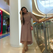 雪儿a!1