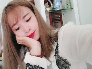 貪戀你身上的香味.的主播照片