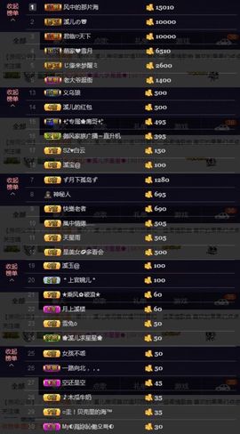 🎵小邓丽君🌺溪儿主播照片