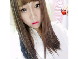 `Mx小天主播照片