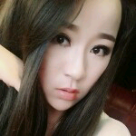 💋倾城如梦的主播照片