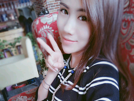 顾小成，，，主播照片