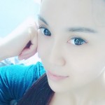 周公子.喵喵哒头像