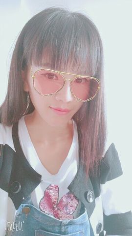 木稳稳761837主播照片