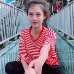 默默～ai愫颜