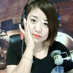❤爱🔥❤主播照片