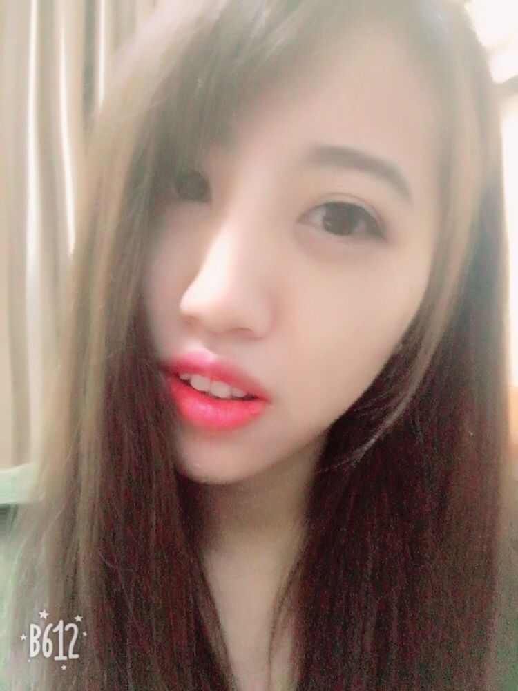 晴天☀再多爱我一天♪主播照片