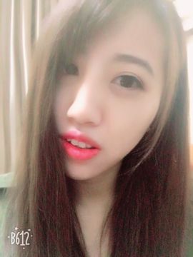 晴天☀再多爱我一天♪主播照片