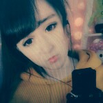 花样百纲海报