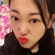一个、一个