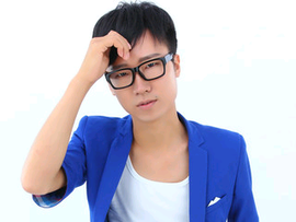 止3t主播照片