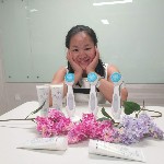 泉泉点点