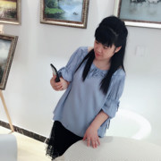 米儿12