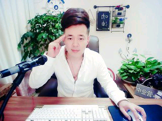 微信_6404788的主播照片