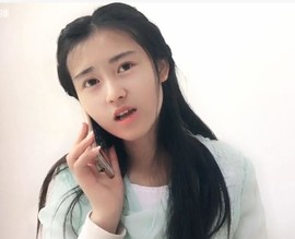 舜为尧+司徒叔叔主播照片