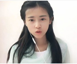 舜为尧+司徒叔叔主播照片