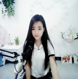 舜为尧+司徒叔叔主播照片