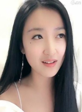 舜为尧+司徒叔叔主播照片