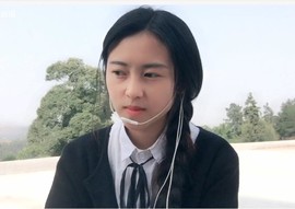 舜为尧+司徒叔叔主播照片