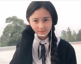 舜为尧+司徒叔叔主播照片