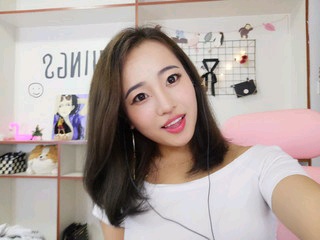 微信_4800338的主播照片