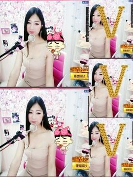 米雪💗️『、、、』主播照片