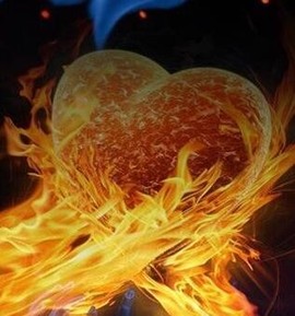 漩︽╯❤☆❤╰︽颩主播照片