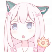 兽兽是怪兽的兽