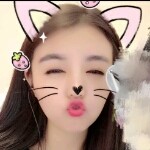 小不点挂机领红包。