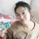 シ灬弑☀神传说二哥主播照片