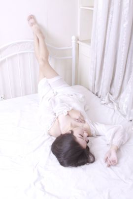 捉迷藏来找我吧主播照片