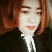 シ灬弑☀神传说二哥主播照片