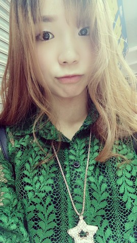 ✿蓝~魅✿主播照片