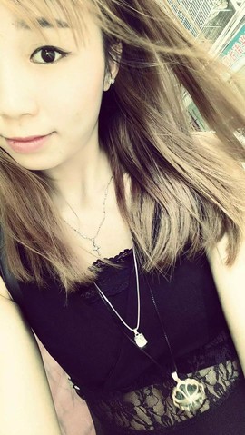 ✿蓝~魅✿主播照片