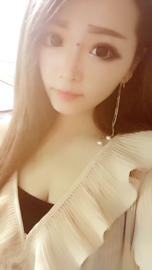 微??小微的主播照片