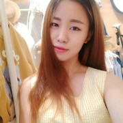 女神的头像