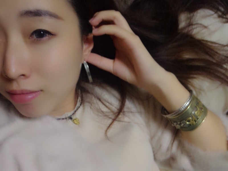 🙃MOMO🙃的主播海报